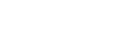 Catalú - Homepage
